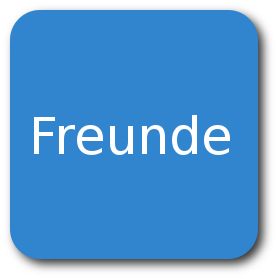 Neue Freunde finden