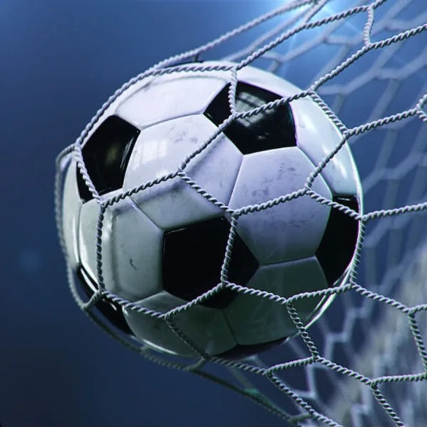 Fußball