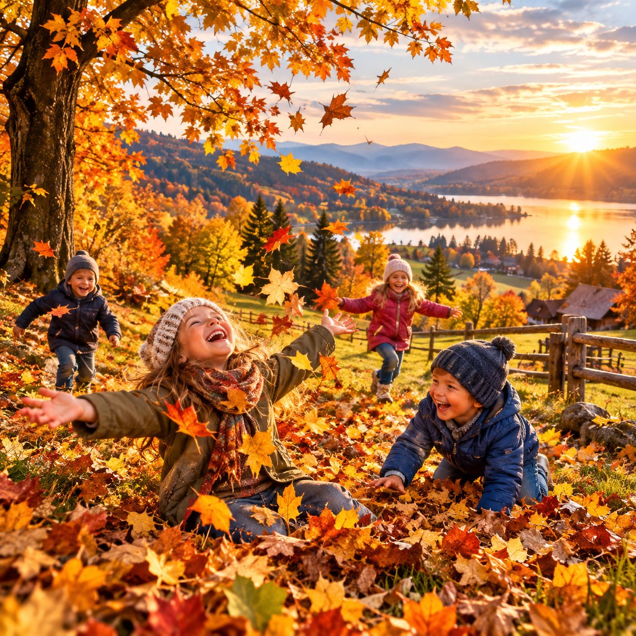 Herbst