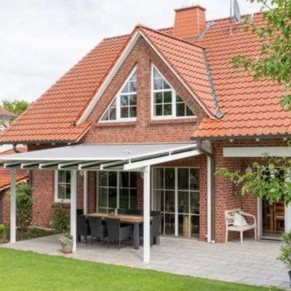 Heim & Garten
