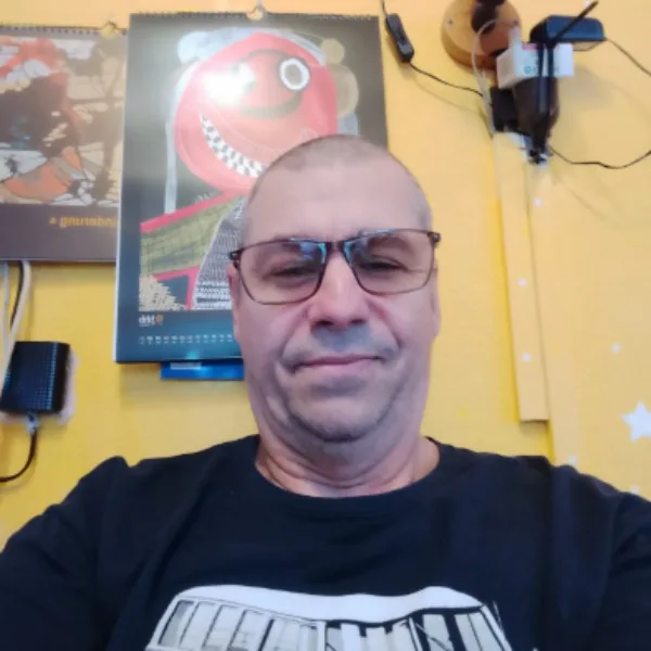 Uwe Rindfleisch