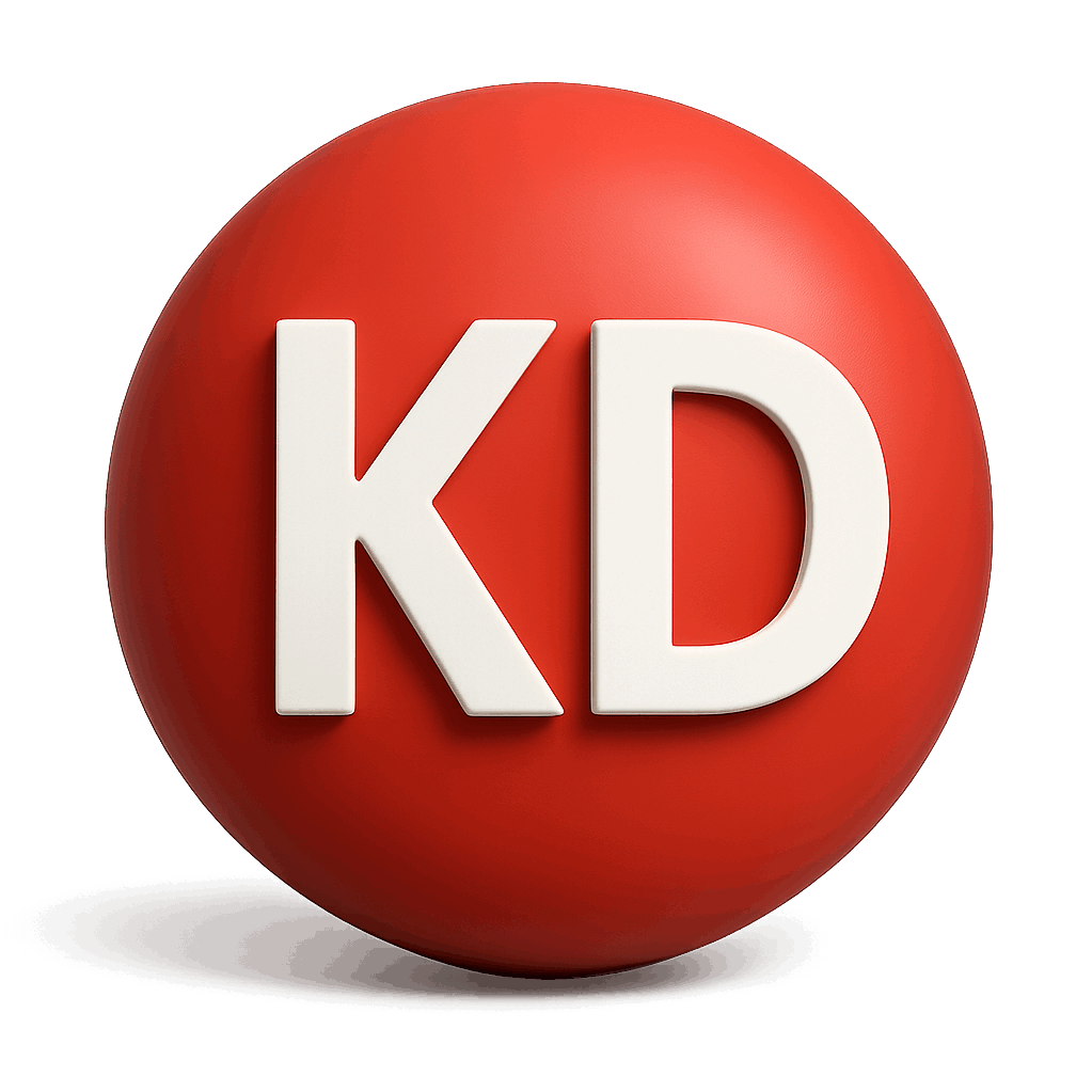 KennDich.de